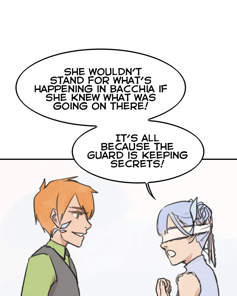 Read Blue Matter chapter 45 image 58 on Lezhin