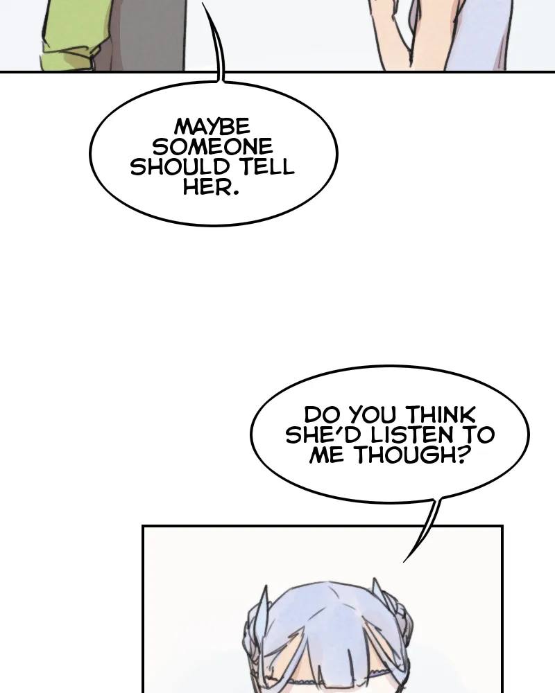 Read Blue Matter chapter 45 image 59 on Lezhin