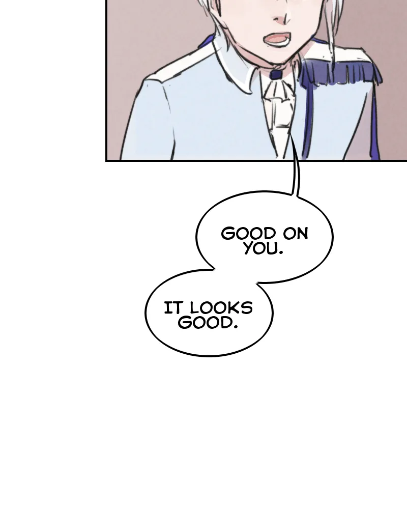 Read Blue Matter chapter 45 image 6 on Lezhin