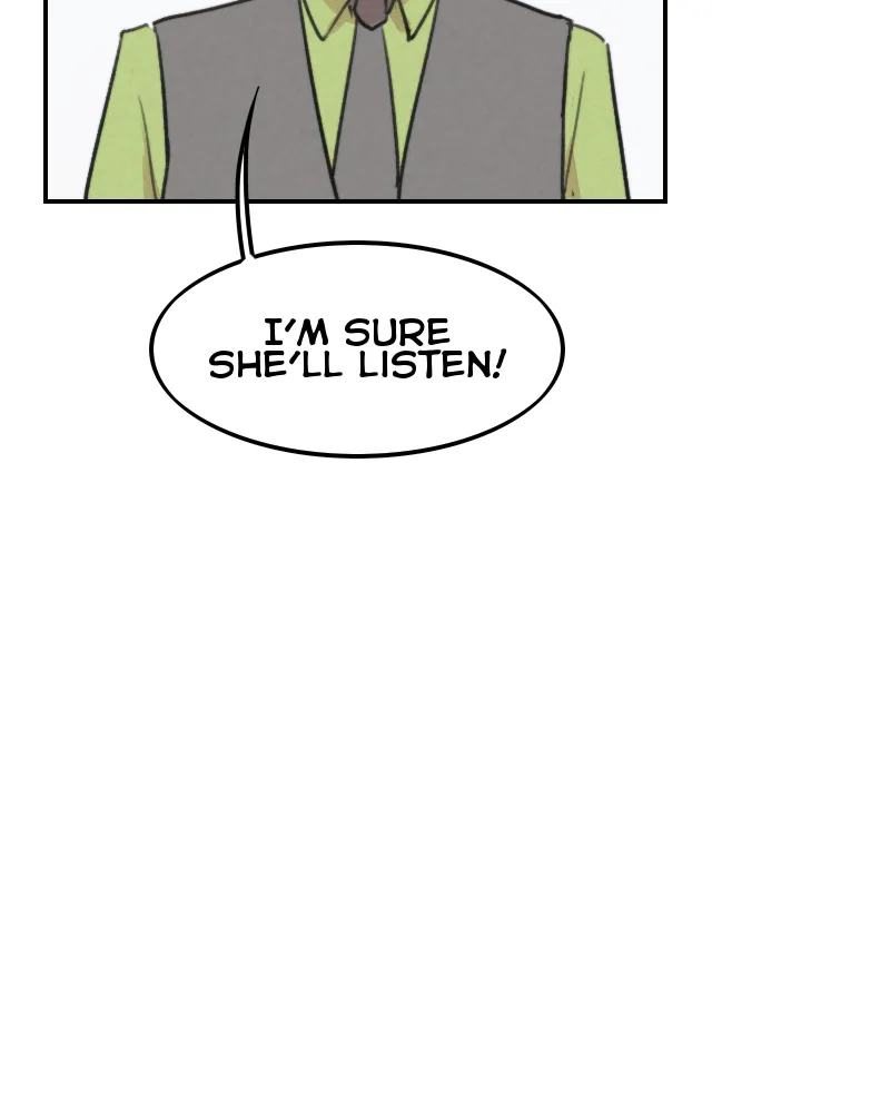 Read Blue Matter chapter 45 image 61 on Lezhin