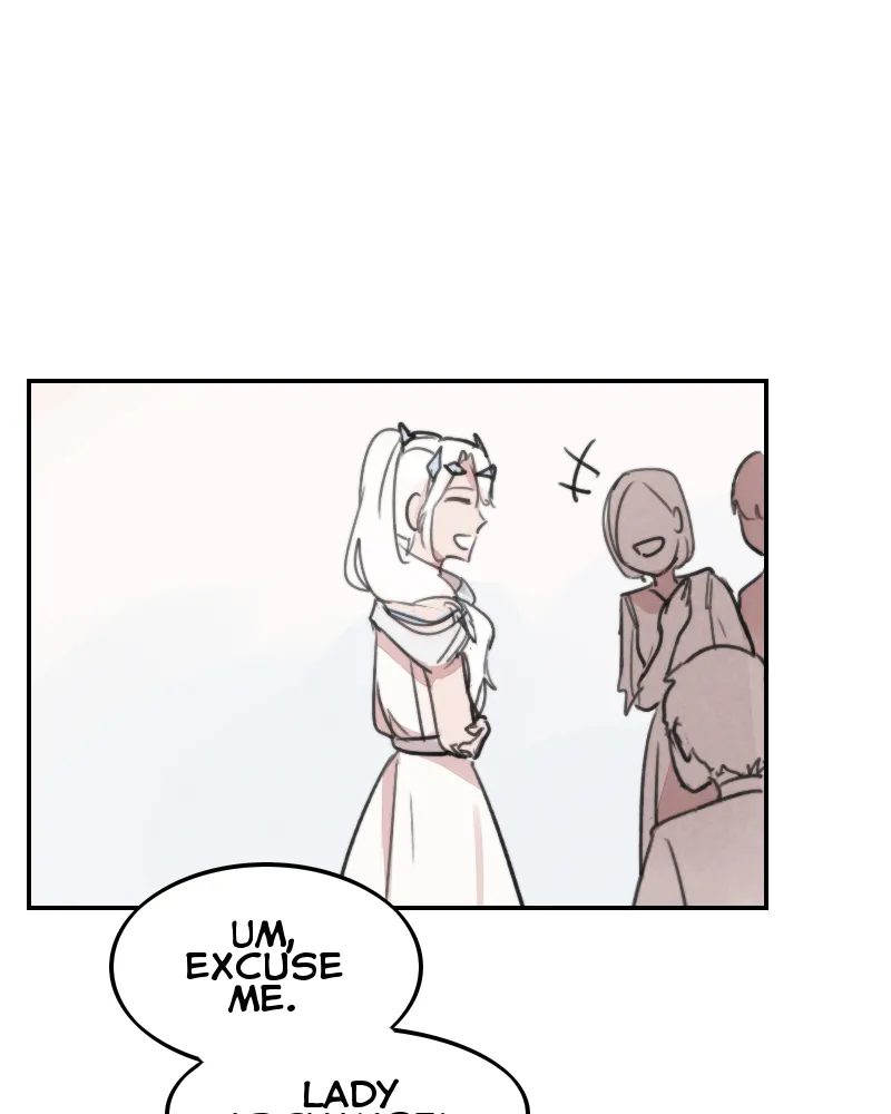 Read Blue Matter chapter 45 image 62 on Lezhin