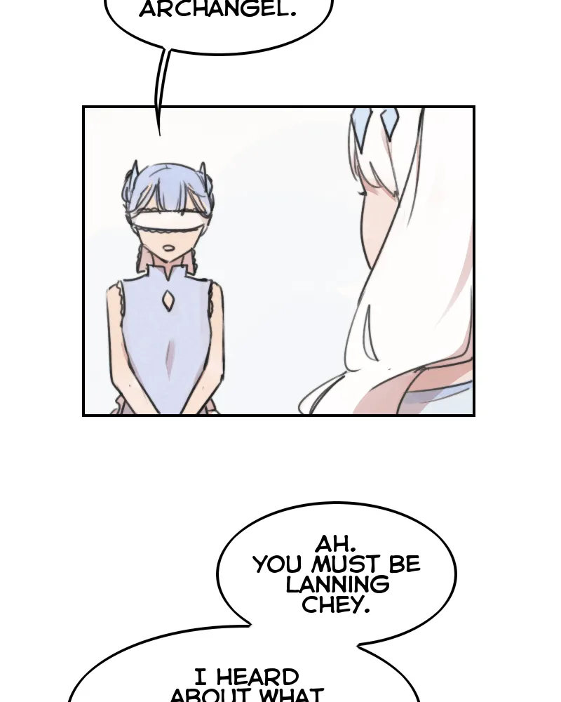 Read Blue Matter chapter 45 image 63 on Lezhin