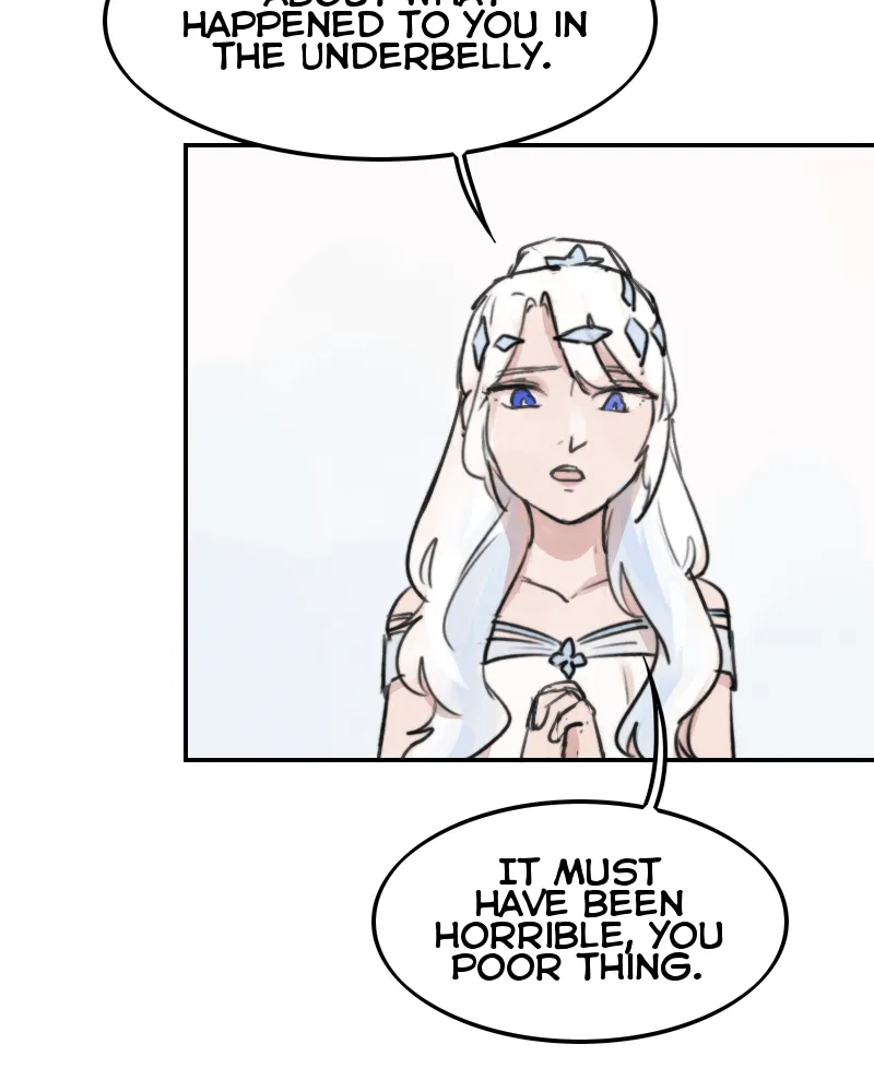 Read Blue Matter chapter 45 image 64 on Lezhin