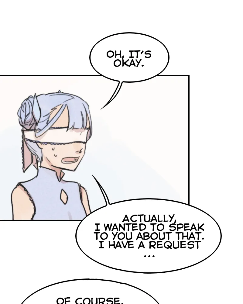 Read Blue Matter chapter 45 image 65 on Lezhin