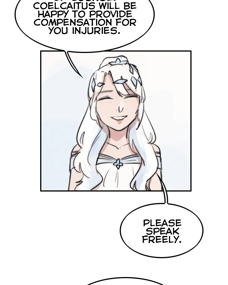 Read Blue Matter chapter 45 image 66 on Lezhin