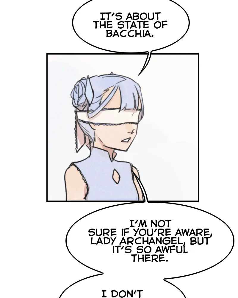 Read Blue Matter chapter 45 image 67 on Lezhin