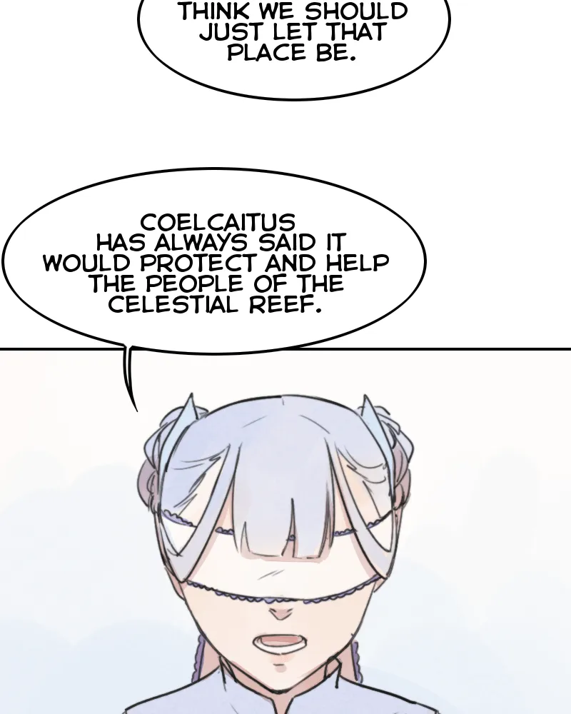 Read Blue Matter chapter 45 image 68 on Lezhin