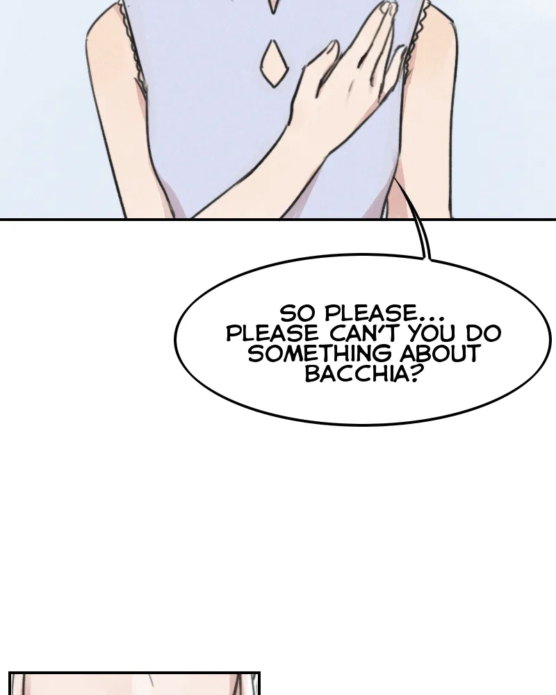 Read Blue Matter chapter 45 image 69 on Lezhin