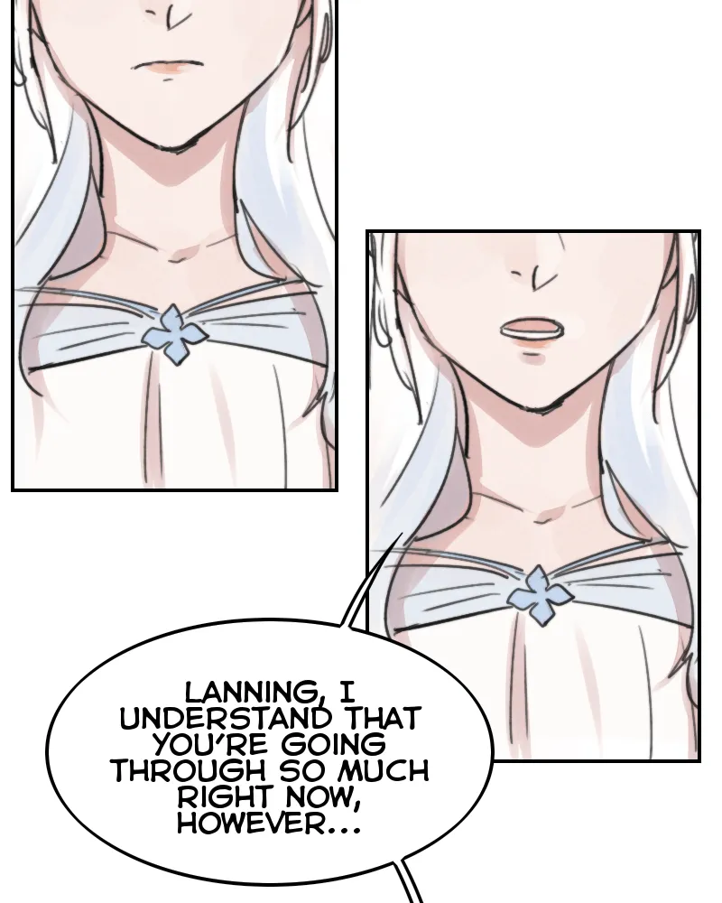 Read Blue Matter chapter 45 image 70 on Lezhin