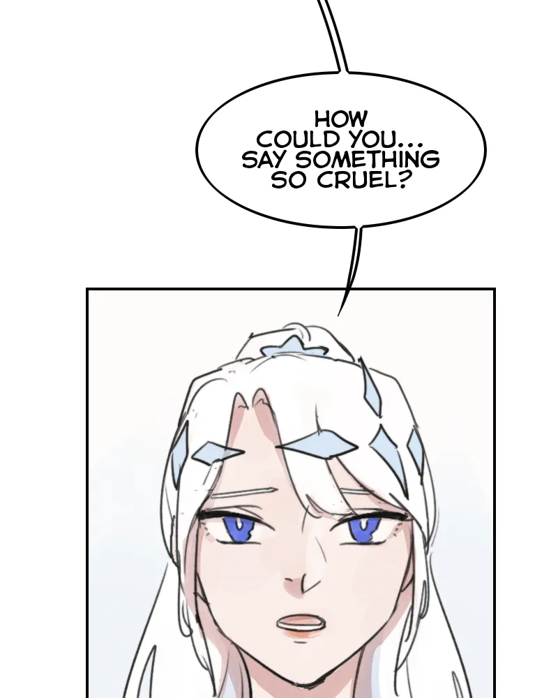 Read Blue Matter chapter 45 image 71 on Lezhin