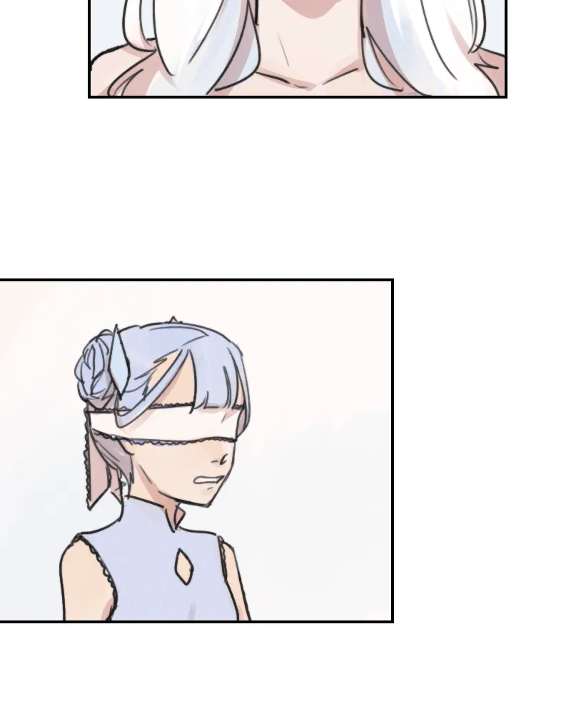 Read Blue Matter chapter 45 image 72 on Lezhin