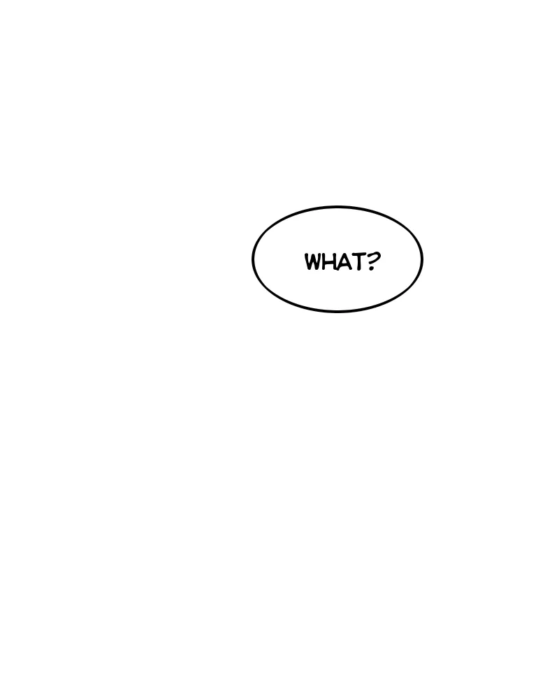 Read Blue Matter chapter 45 image 73 on Lezhin