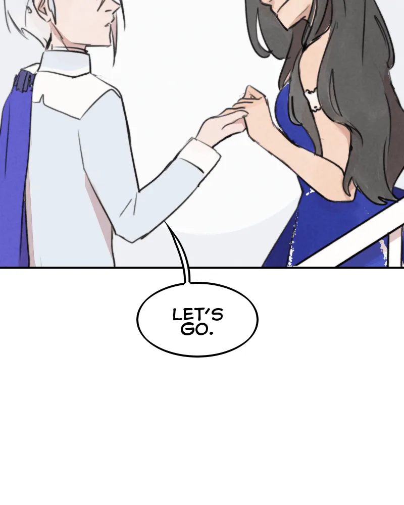 Read Blue Matter chapter 45 image 8 on Lezhin