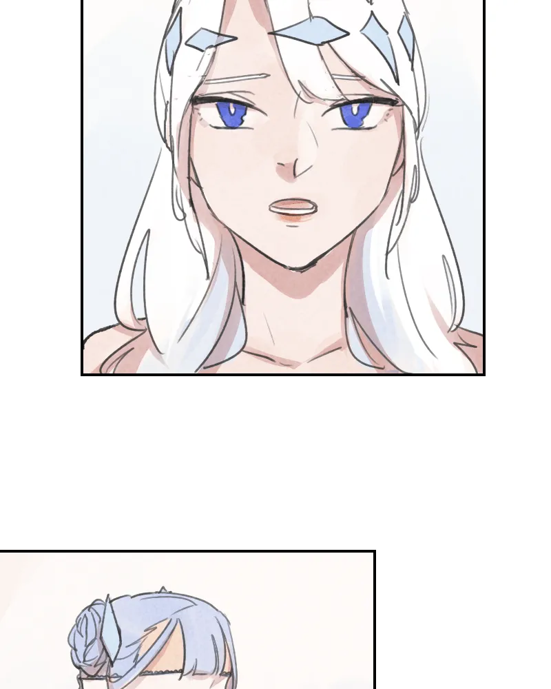 Read Blue Matter chapter 46 image 1 on Lezhin