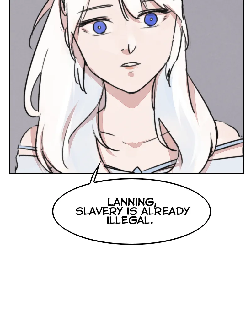 Read Blue Matter chapter 46 image 10 on Lezhin