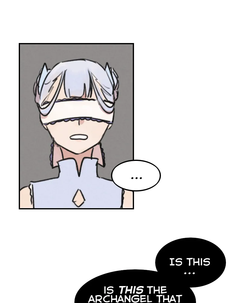 Read Blue Matter chapter 46 image 11 on Lezhin