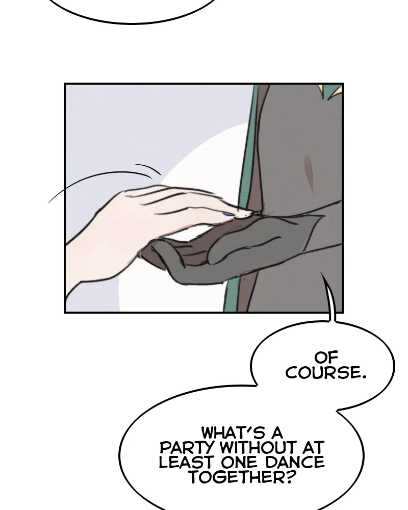 Read Blue Matter chapter 46 image 15 on Lezhin