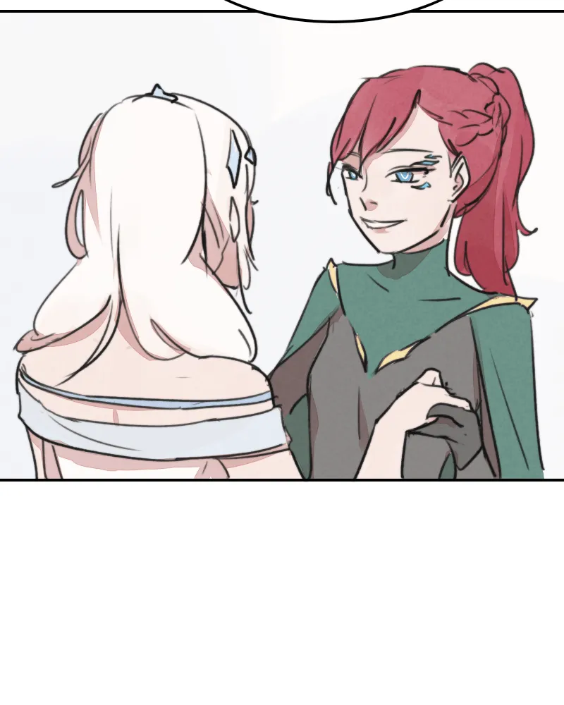 Read Blue Matter chapter 46 image 16 on Lezhin