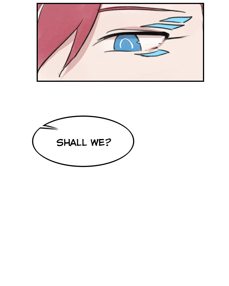Read Blue Matter chapter 46 image 17 on Lezhin