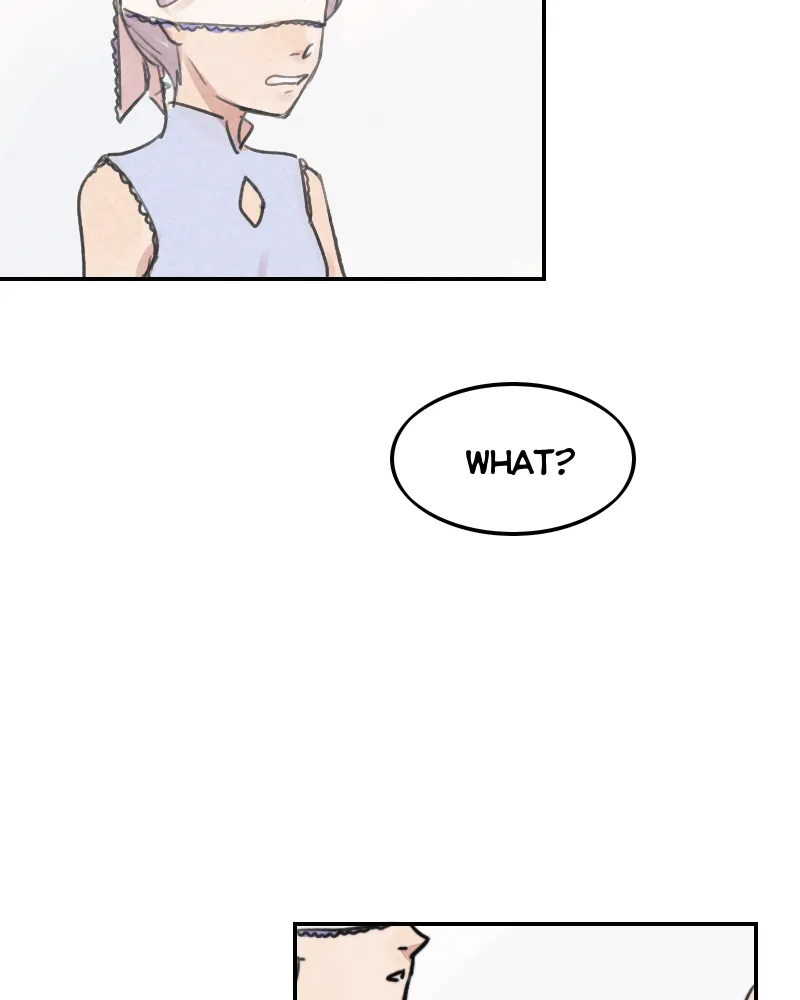 Read Blue Matter chapter 46 image 2 on Lezhin