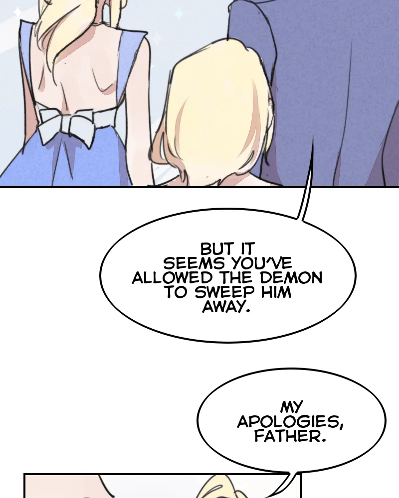 Read Blue Matter chapter 46 image 22 on Lezhin