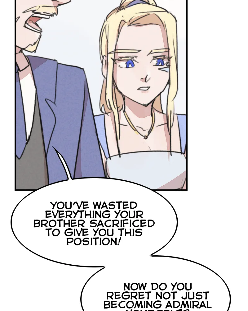 Read Blue Matter chapter 46 image 23 on Lezhin