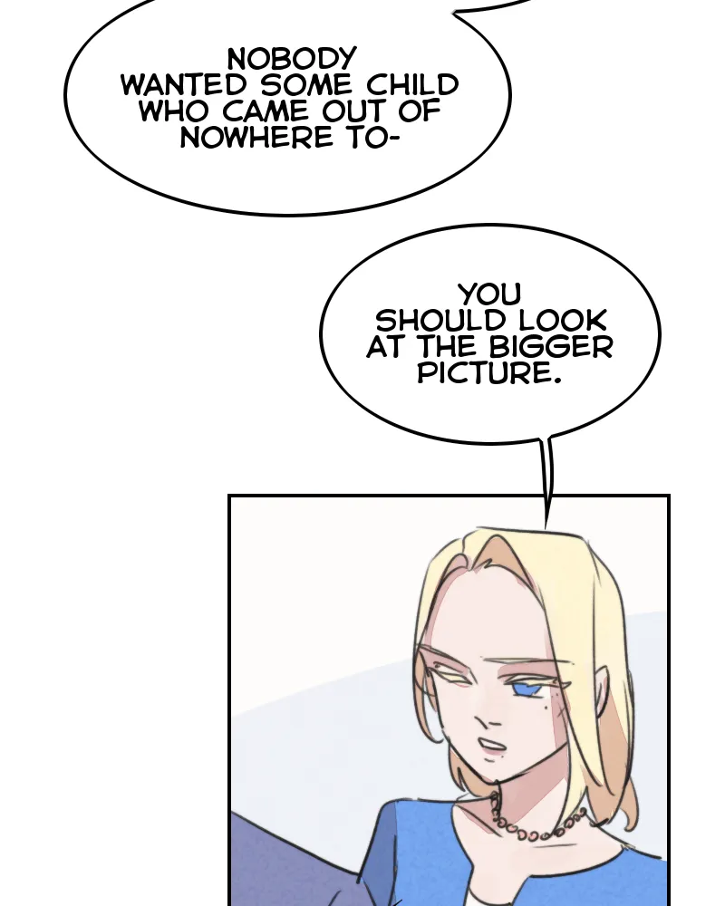 Read Blue Matter chapter 46 image 25 on Lezhin
