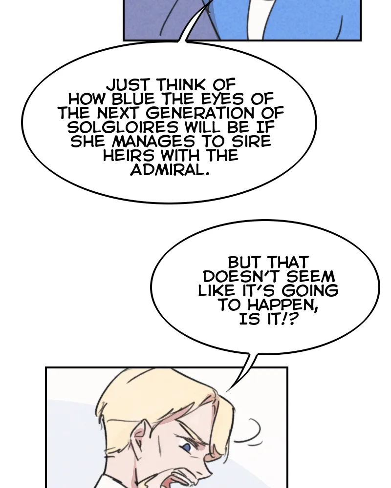 Read Blue Matter chapter 46 image 26 on Lezhin