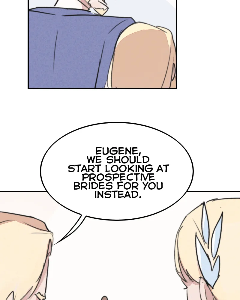 Read Blue Matter chapter 46 image 27 on Lezhin