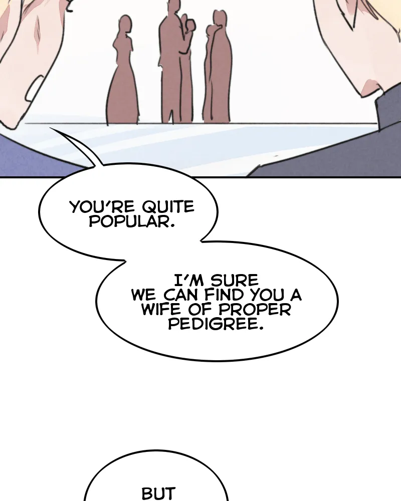 Read Blue Matter chapter 46 image 28 on Lezhin