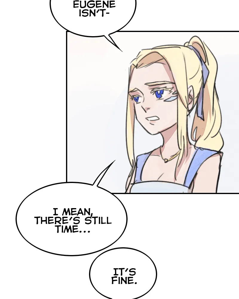 Read Blue Matter chapter 46 image 29 on Lezhin