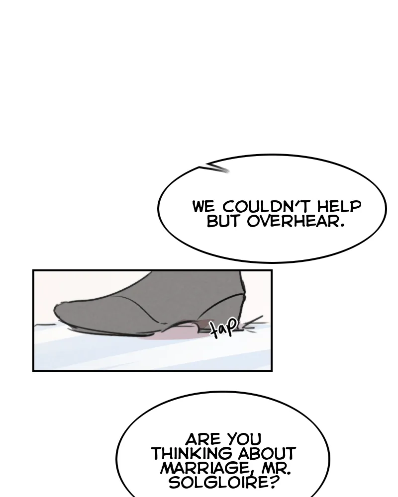 Read Blue Matter chapter 46 image 31 on Lezhin