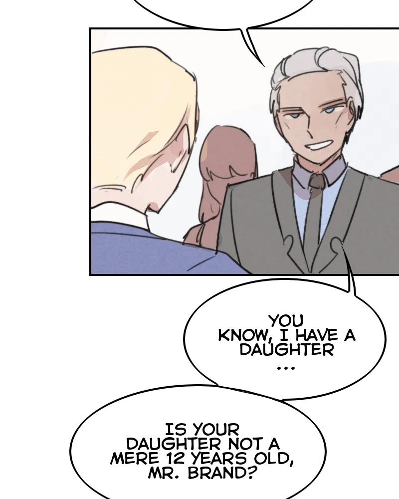 Read Blue Matter chapter 46 image 32 on Lezhin