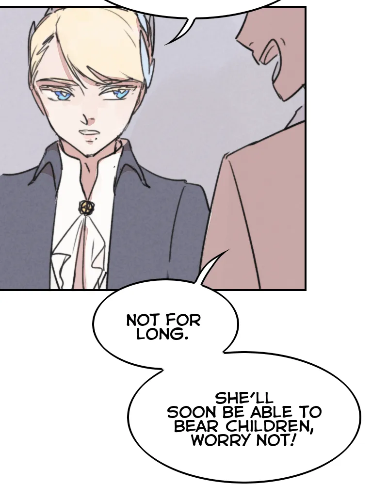 Read Blue Matter chapter 46 image 33 on Lezhin