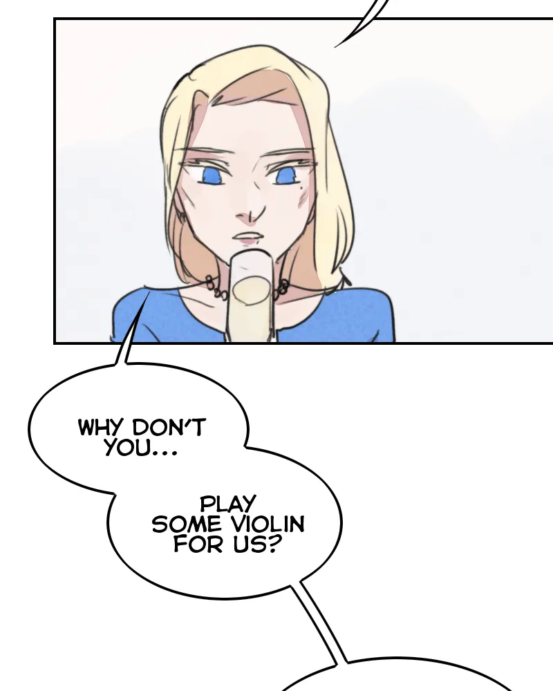 Read Blue Matter chapter 46 image 35 on Lezhin