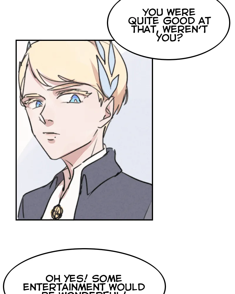 Read Blue Matter chapter 46 image 36 on Lezhin