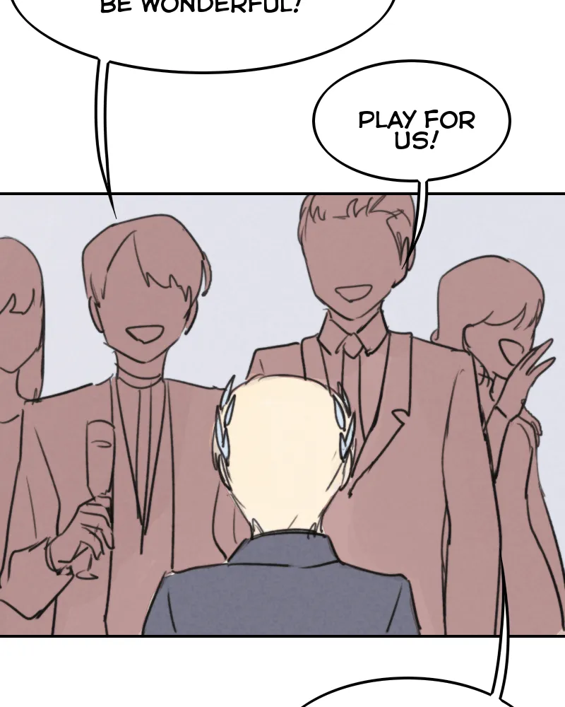 Read Blue Matter chapter 46 image 37 on Lezhin
