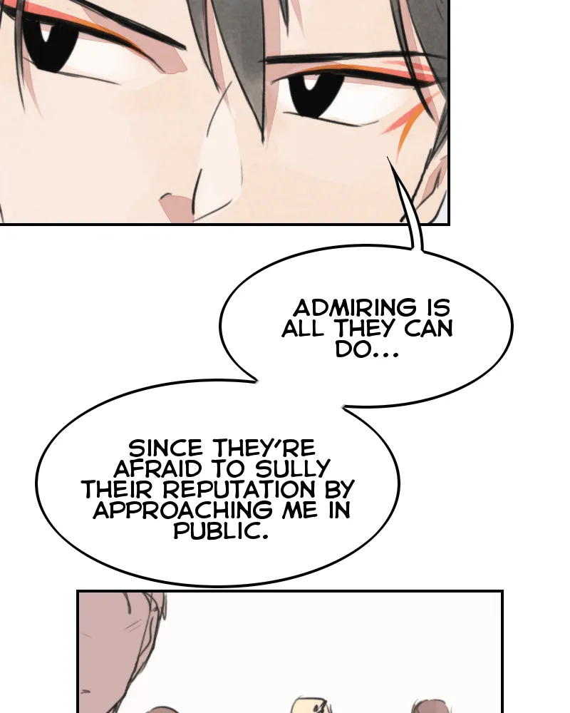 Read Blue Matter chapter 46 image 43 on Lezhin
