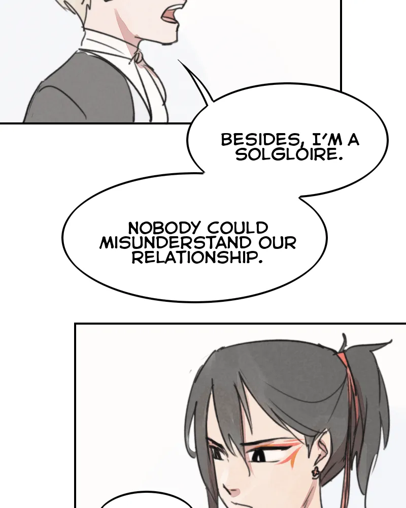 Read Blue Matter chapter 46 image 46 on Lezhin