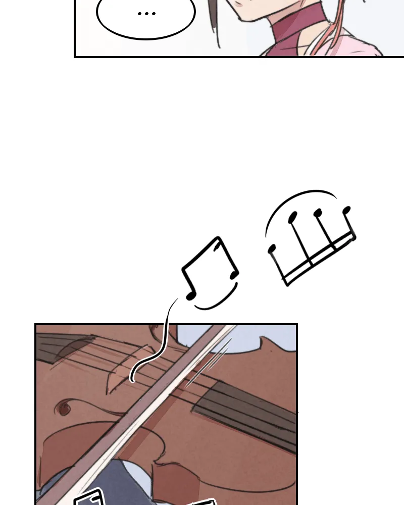 Read Blue Matter chapter 46 image 47 on Lezhin