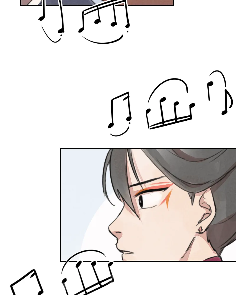Read Blue Matter chapter 46 image 48 on Lezhin