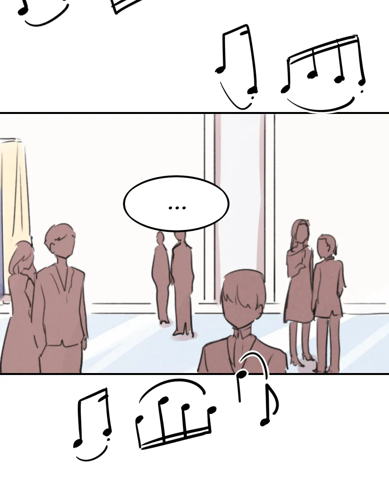 Read Blue Matter chapter 46 image 49 on Lezhin