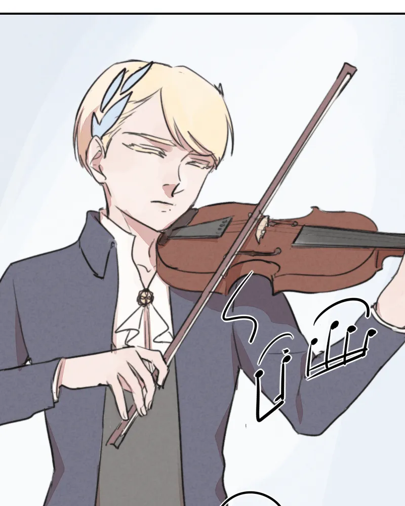 Read Blue Matter chapter 46 image 50 on Lezhin