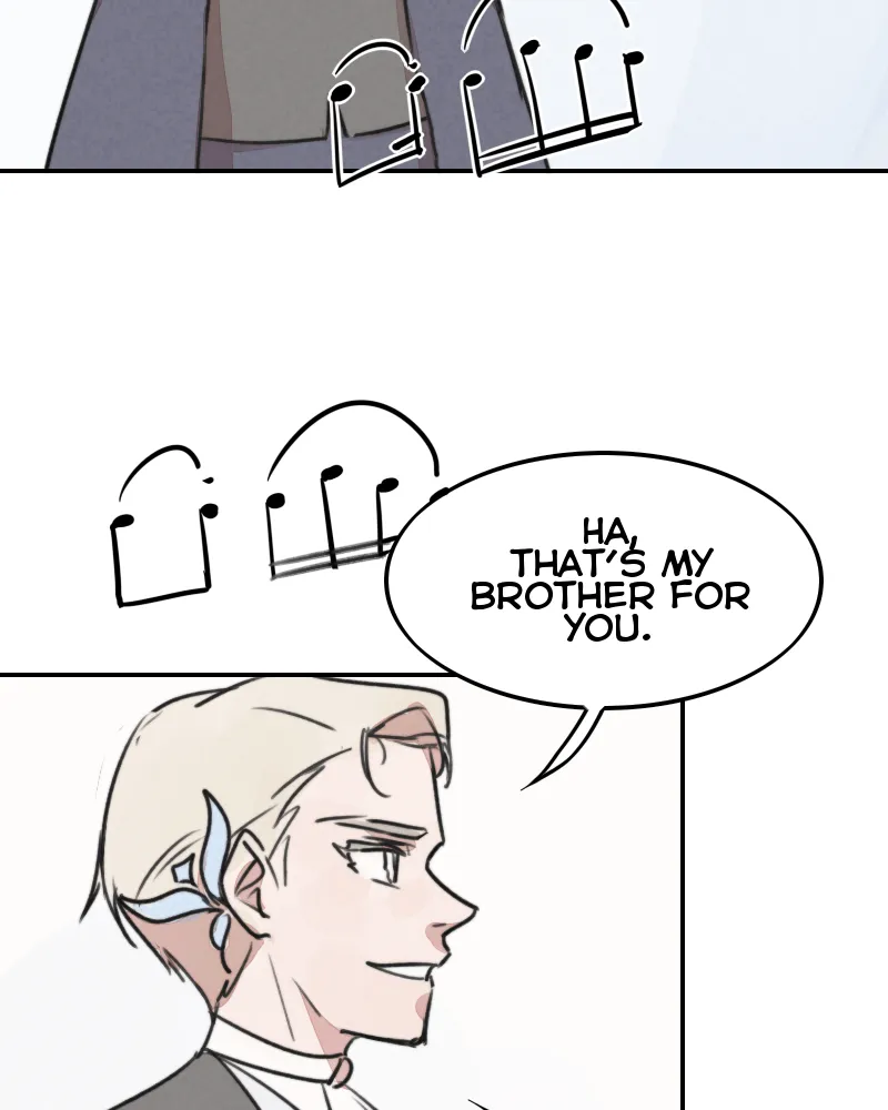Read Blue Matter chapter 46 image 51 on Lezhin
