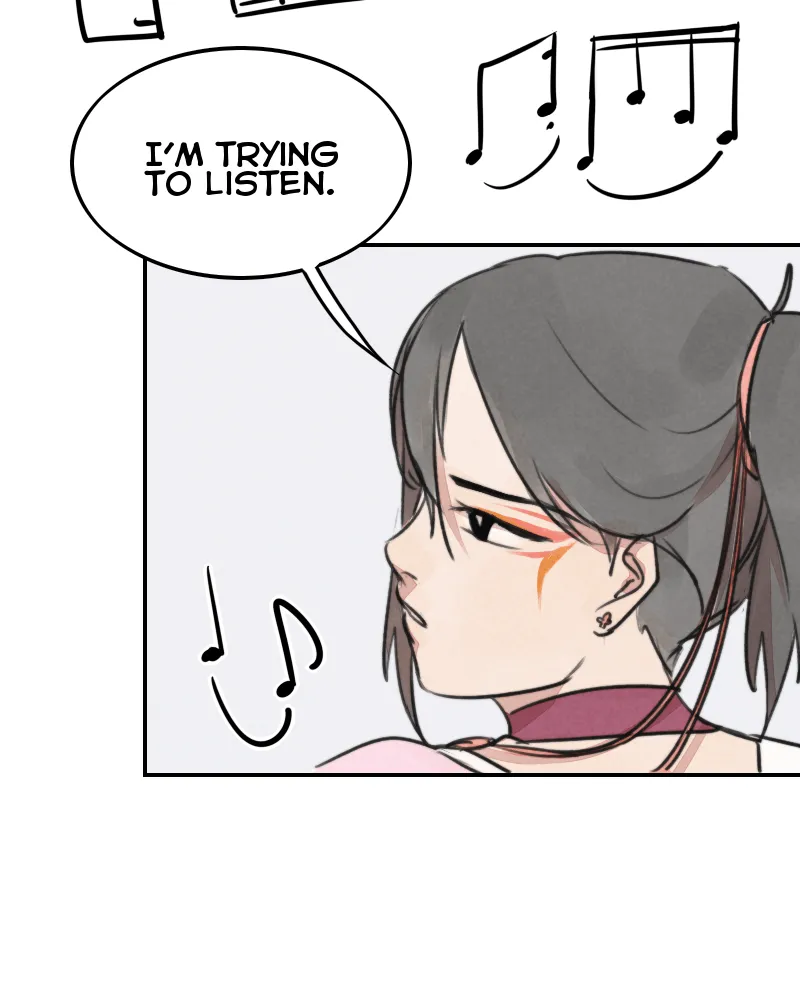 Read Blue Matter chapter 46 image 54 on Lezhin