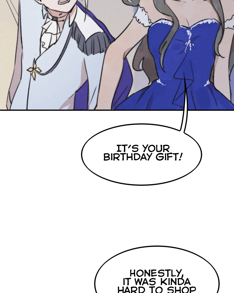 Read Blue Matter chapter 46 image 57 on Lezhin