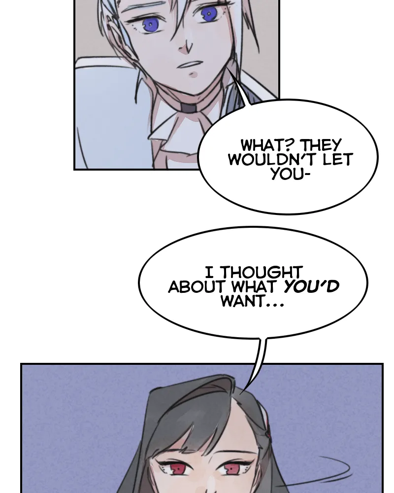 Read Blue Matter chapter 46 image 59 on Lezhin