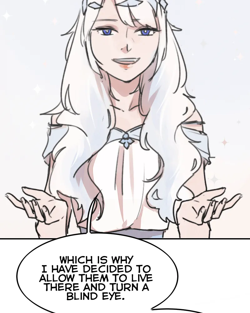 Read Blue Matter chapter 46 image 6 on Lezhin
