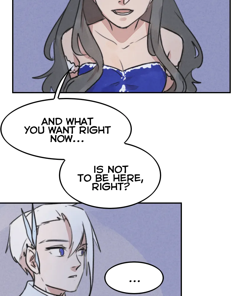 Read Blue Matter chapter 46 image 60 on Lezhin