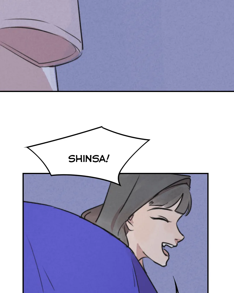 Read Blue Matter chapter 46 image 64 on Lezhin